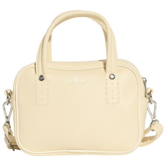 Adidas Τσαντάκι ώμου Adicolor XS Bag